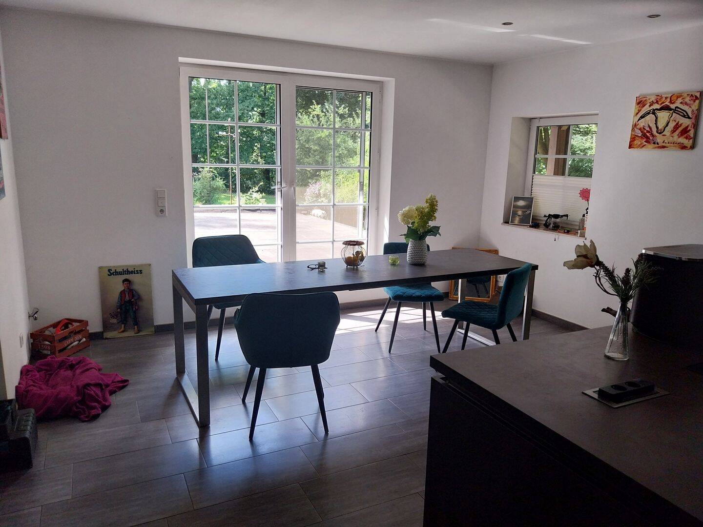 Bild 5