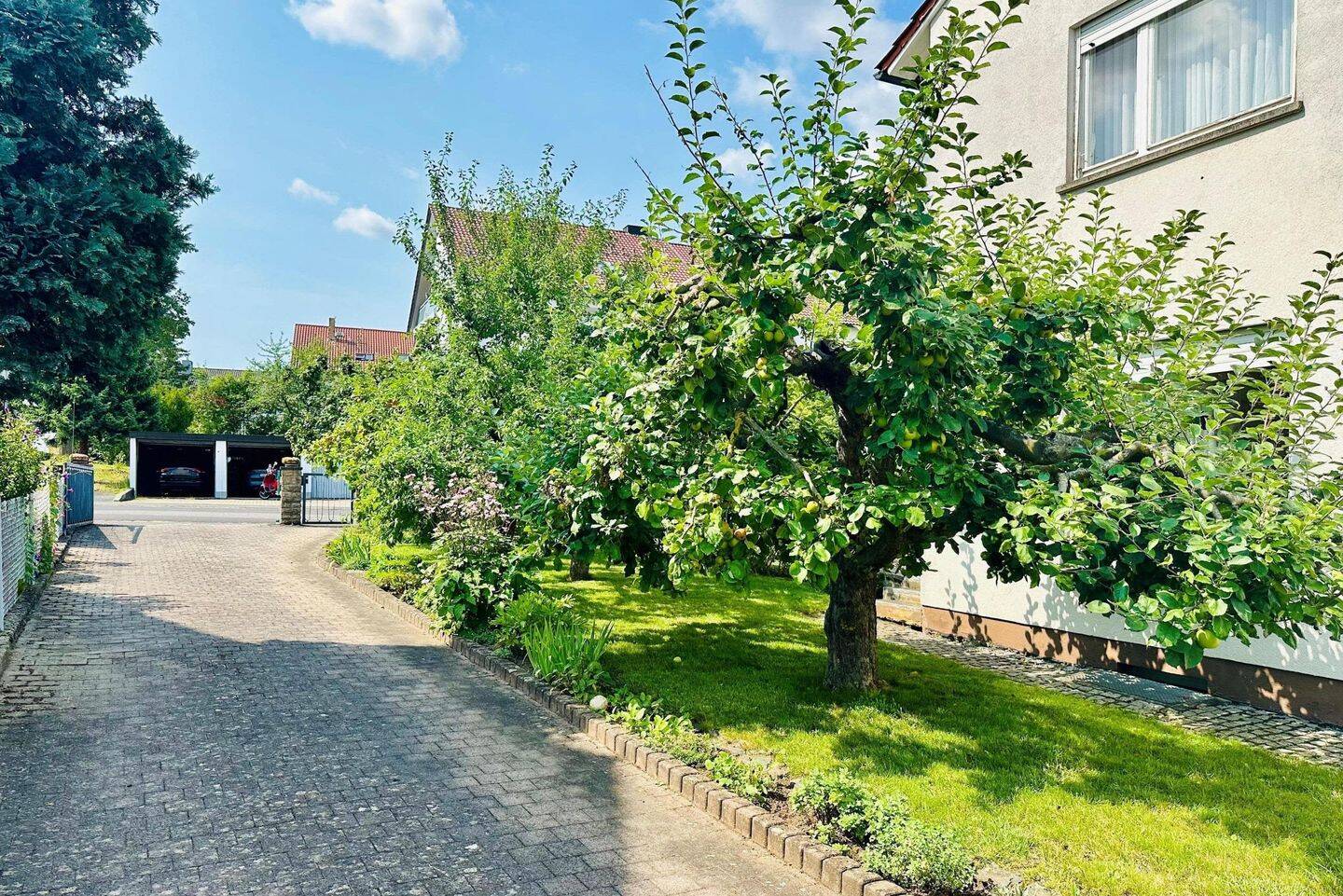 Bild 6