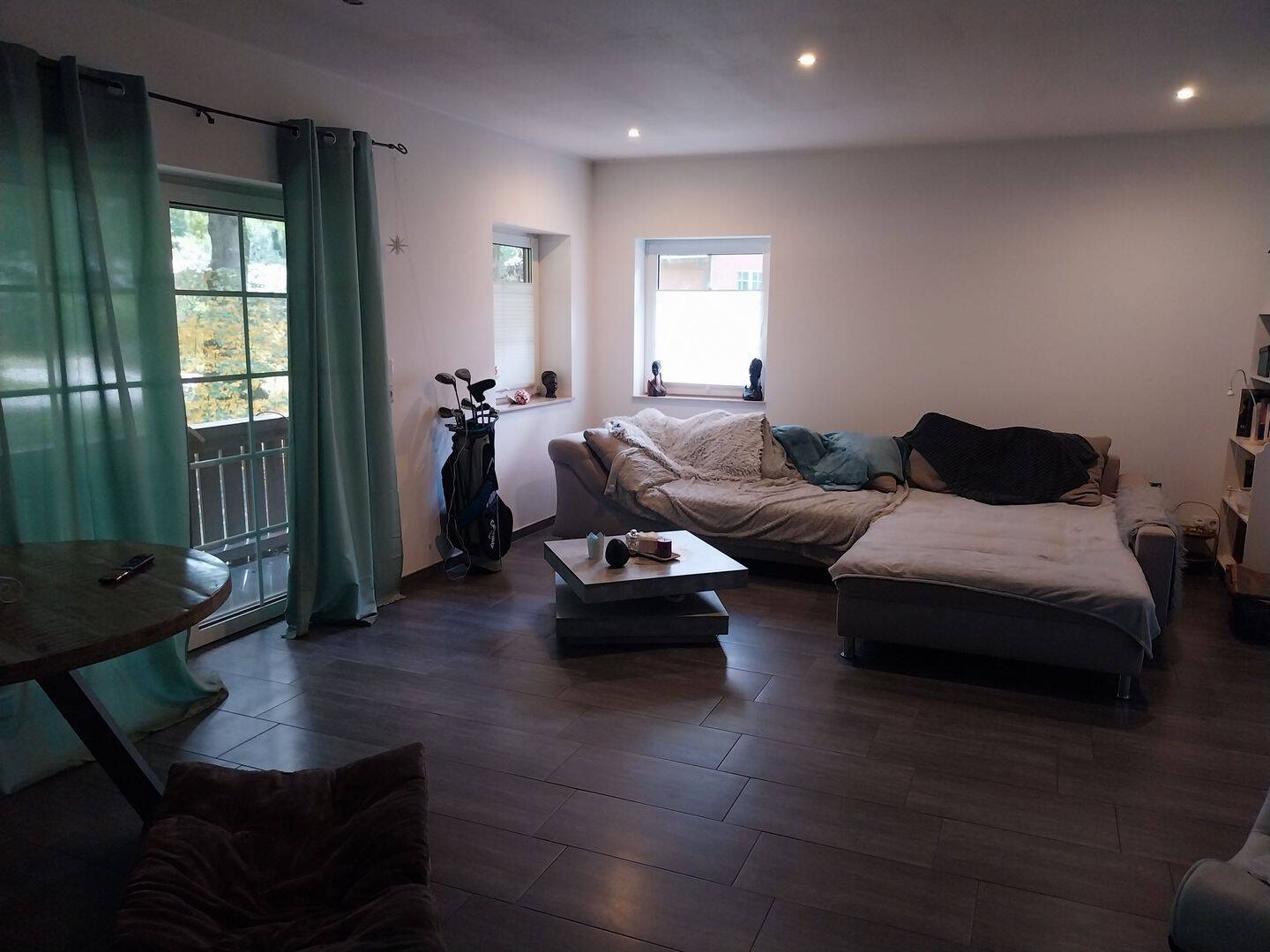 Bild 6