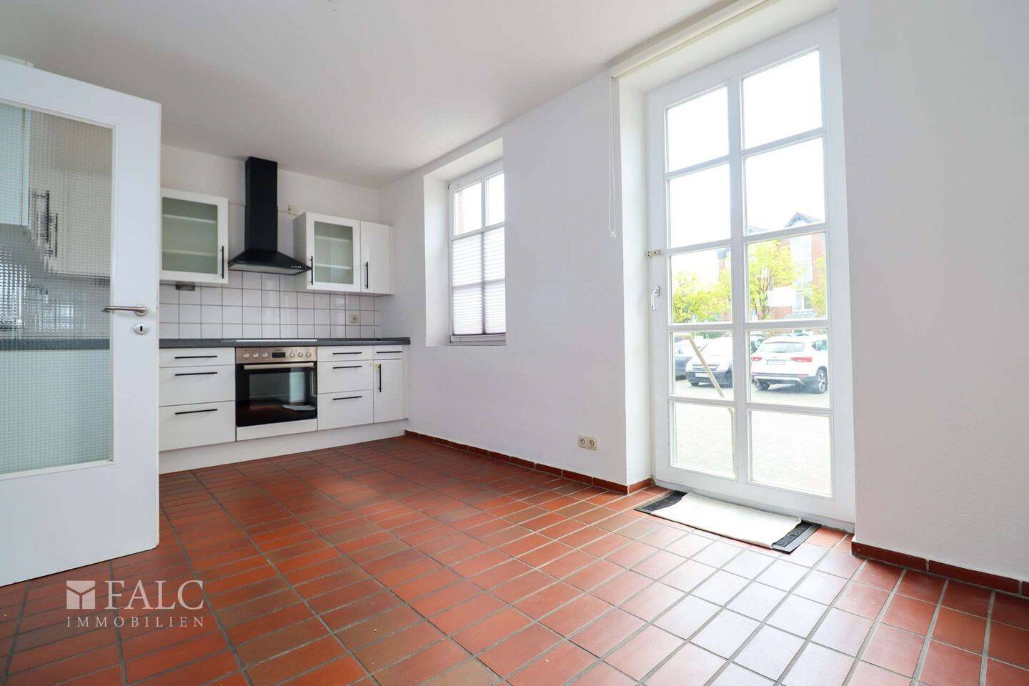 Bild 5