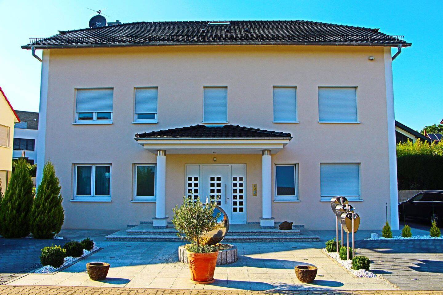 Bild 3