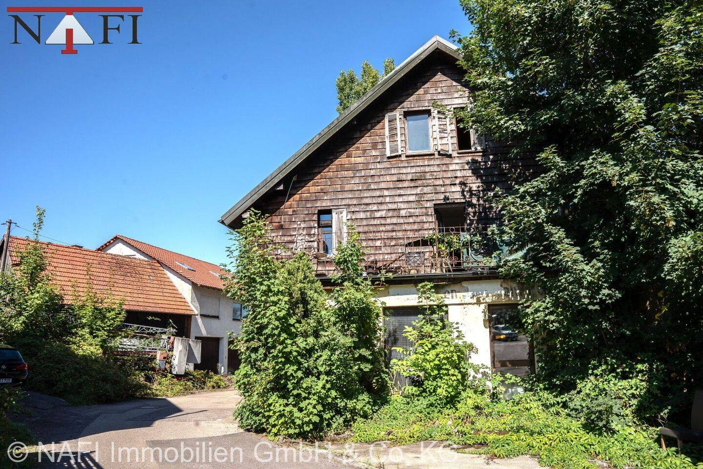 Bild 4