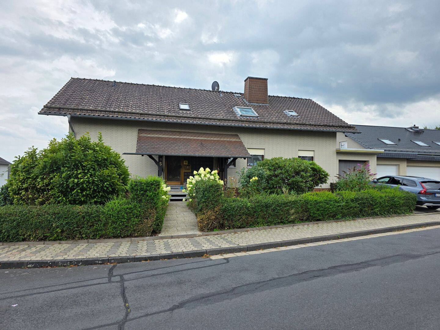 Bild 4