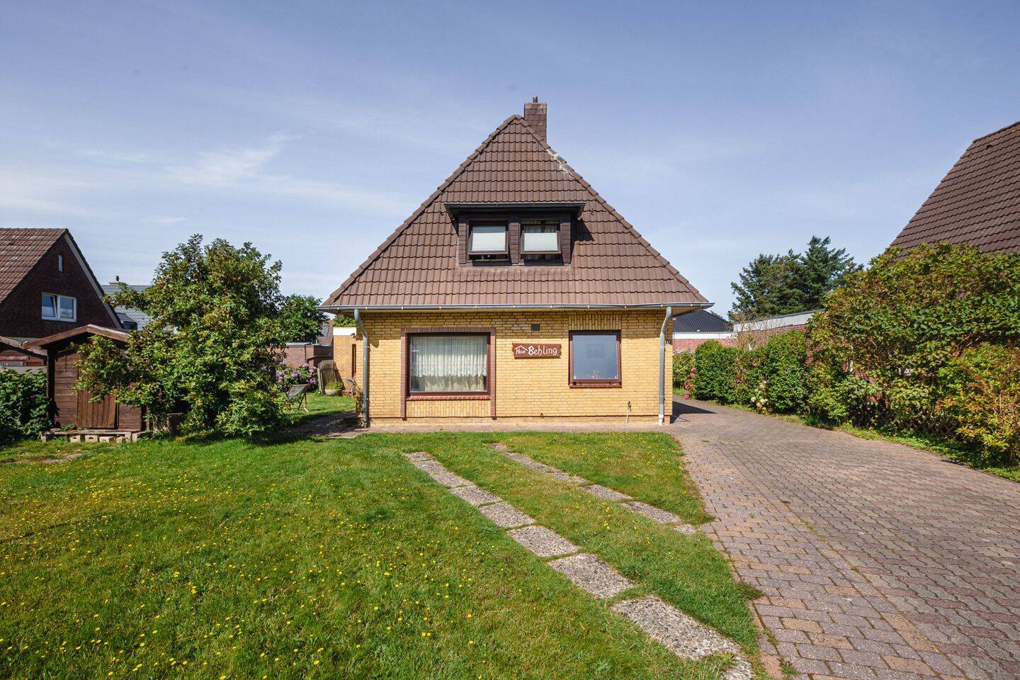 Bild 4
