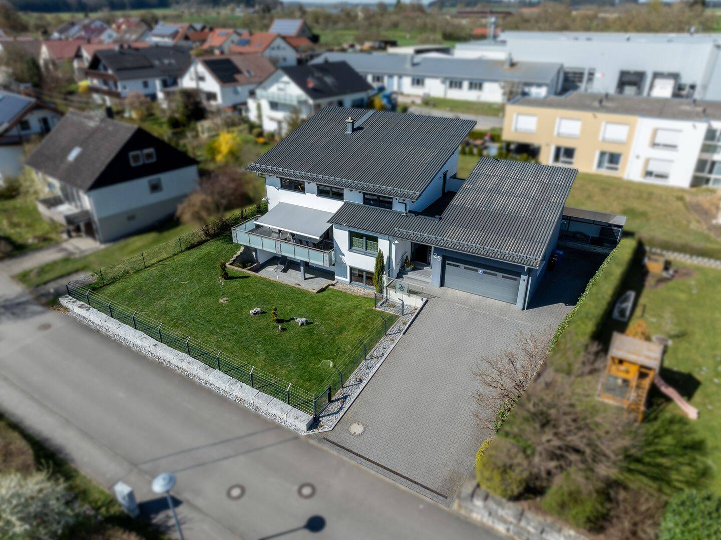 Bild 4