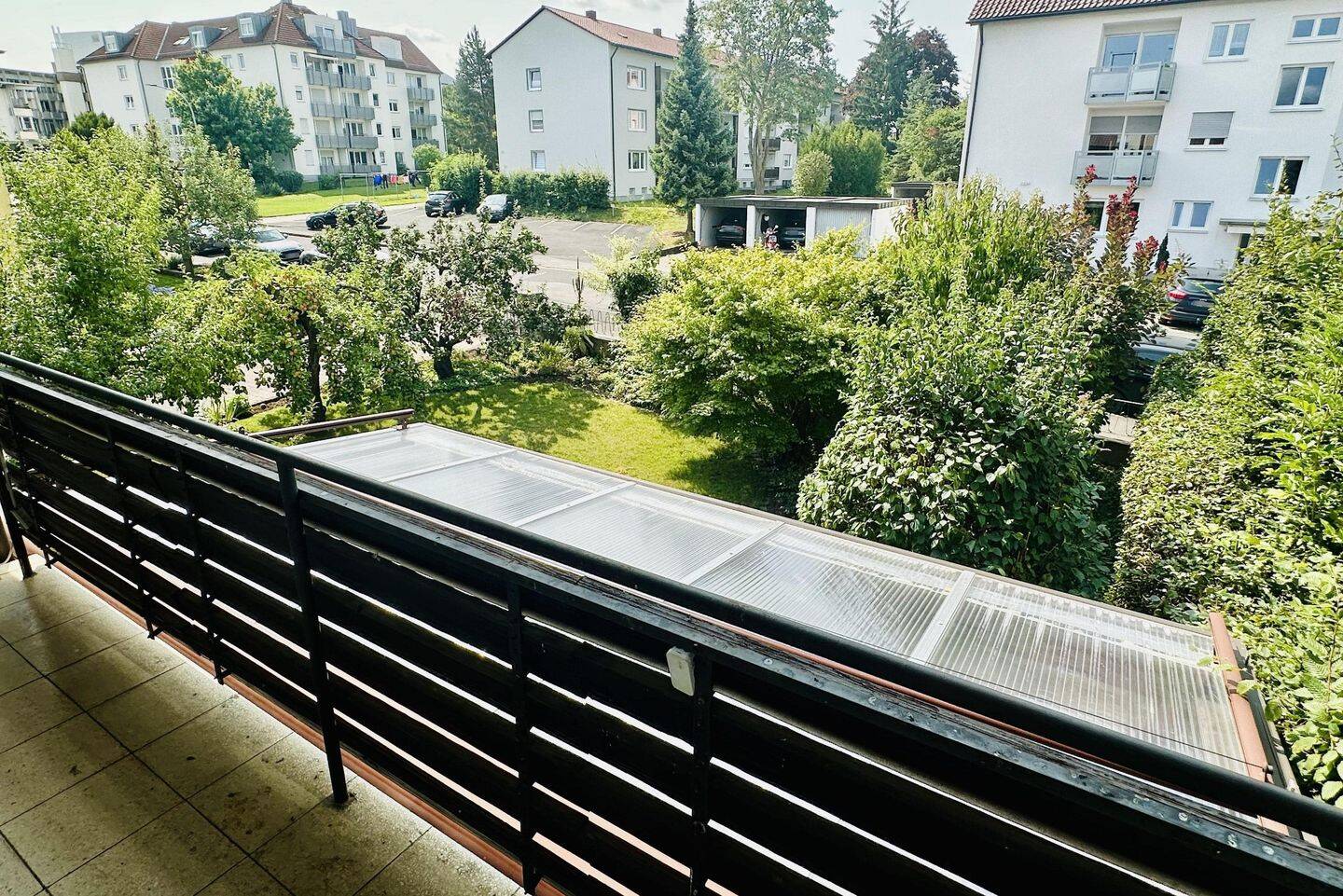 Bild 9