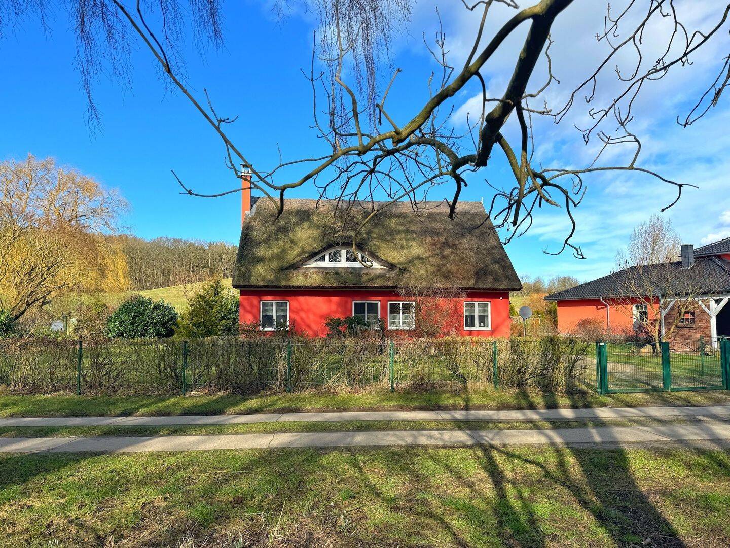 Bild 4