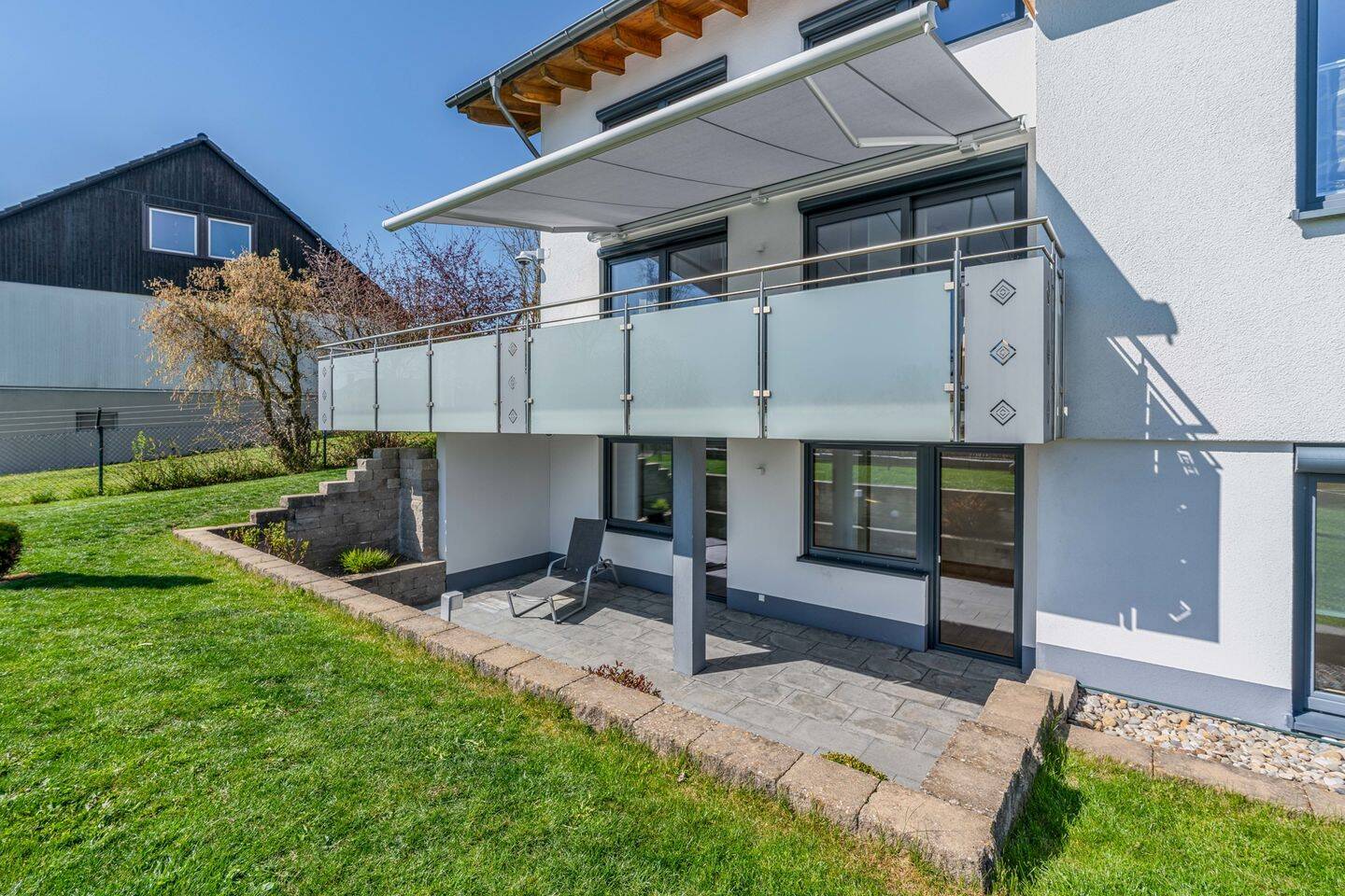 Bild 6