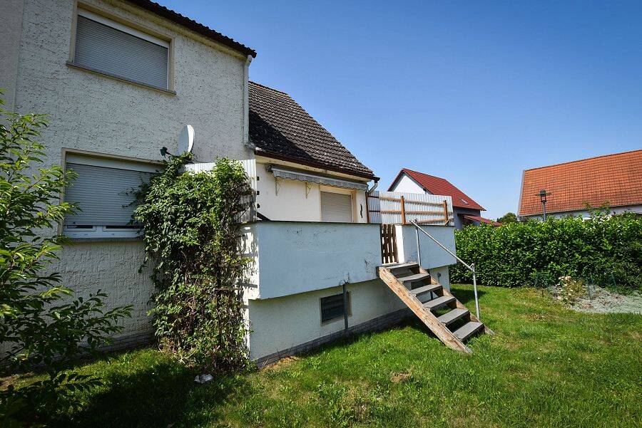Bild 7