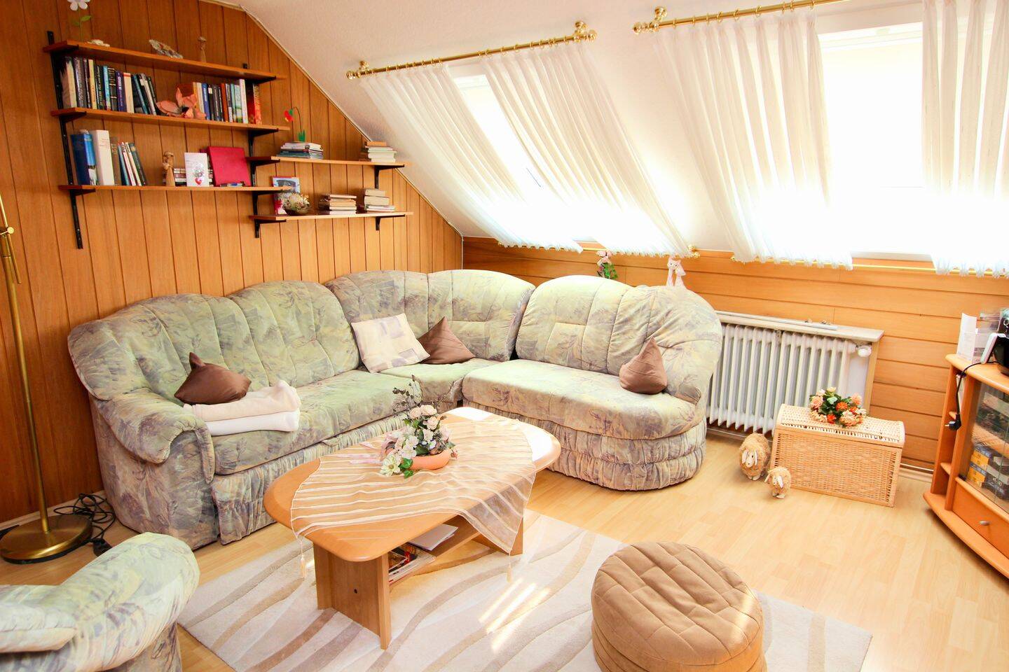 Bild 9