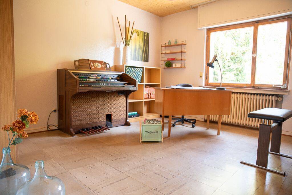 Bild 6