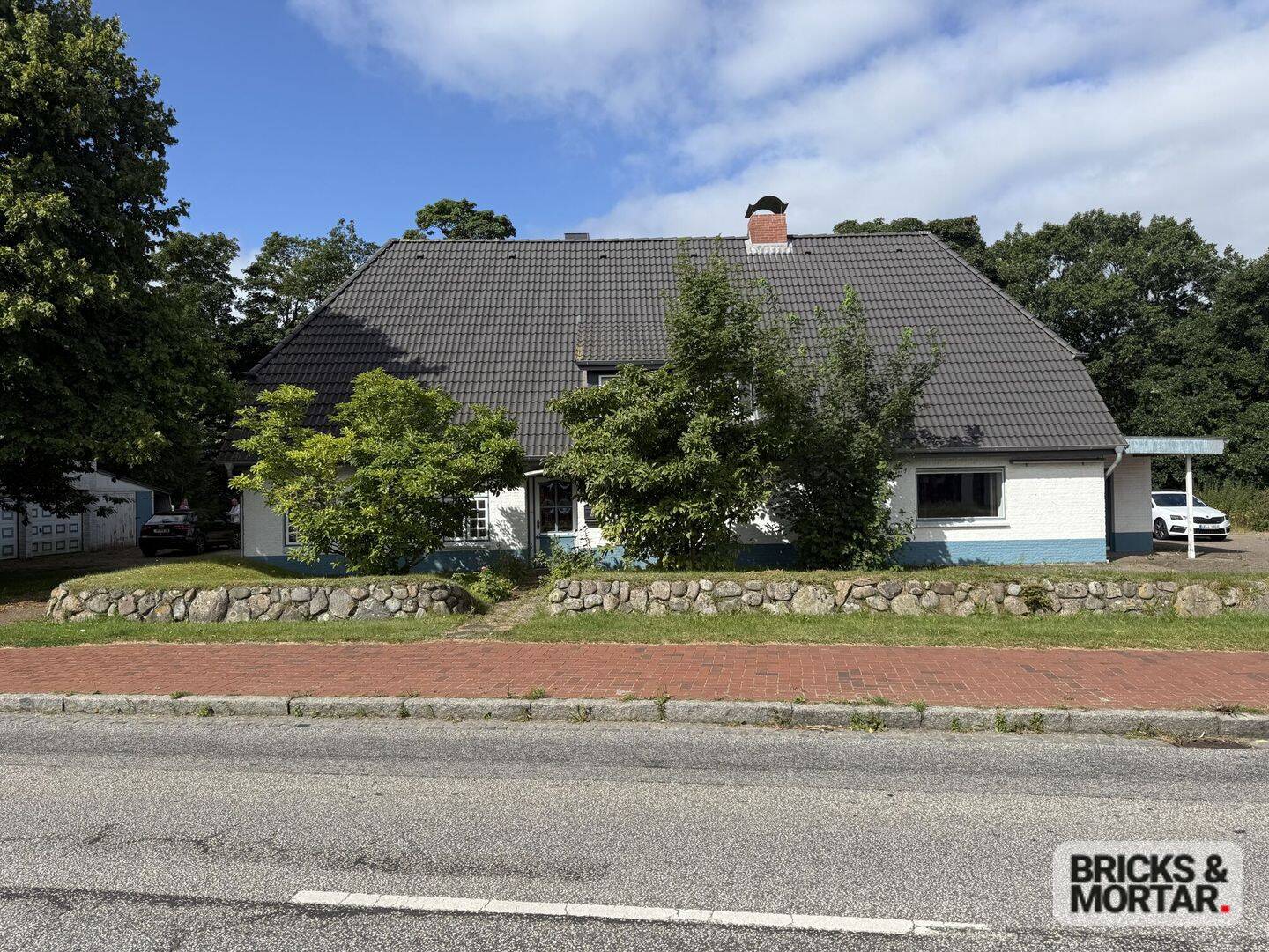 Bild 3
