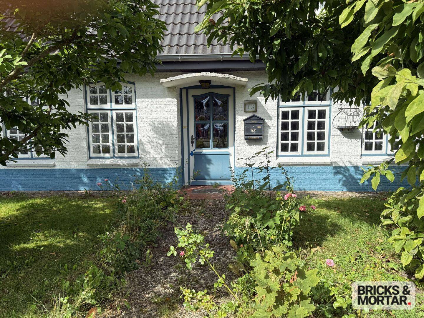 Bild 4