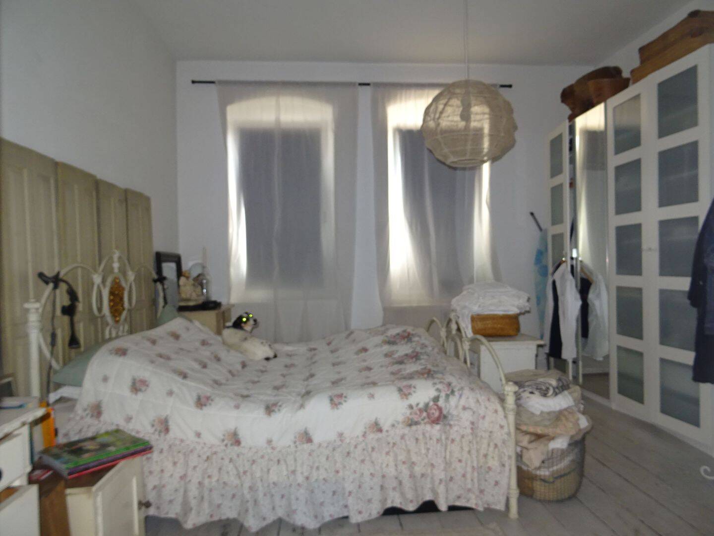 Bild 8