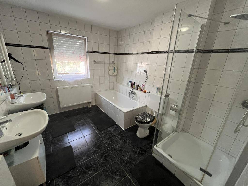 Bild 10