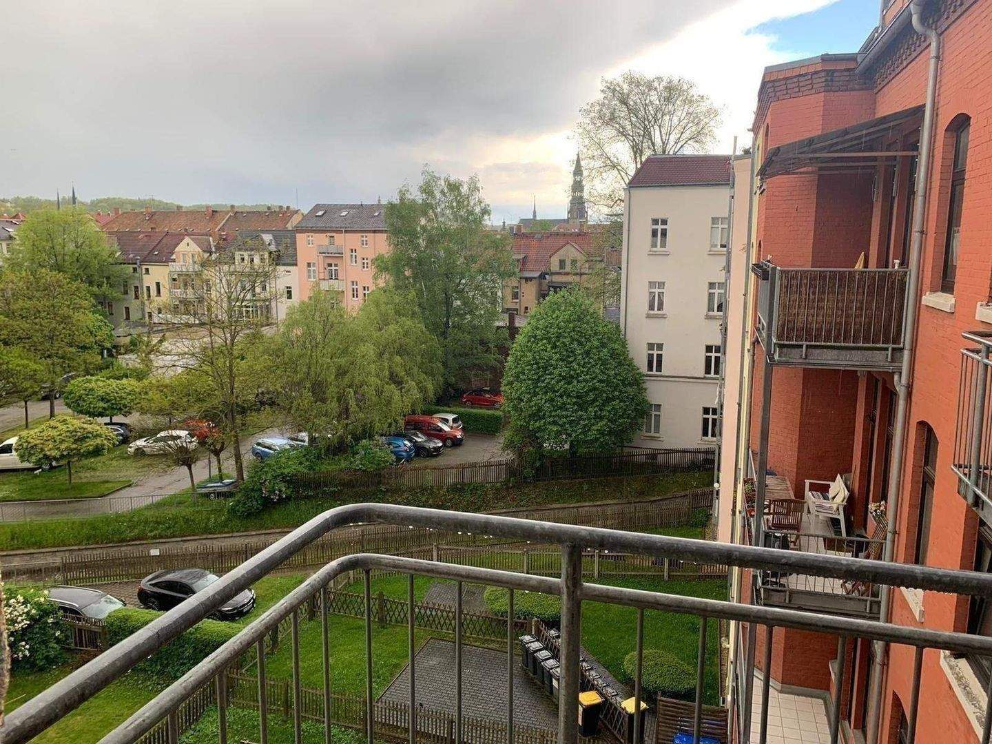 Bild 8