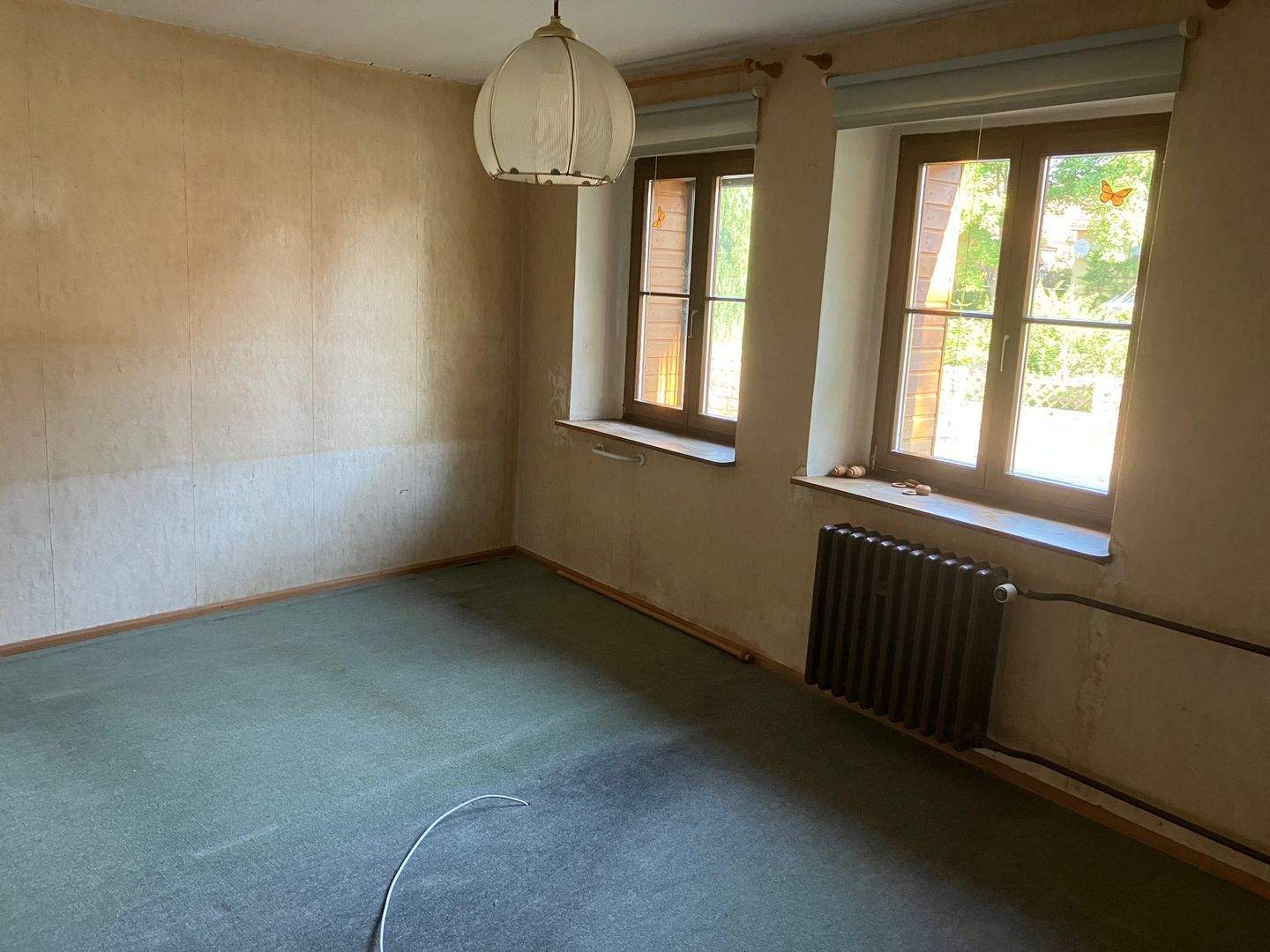Bild 11