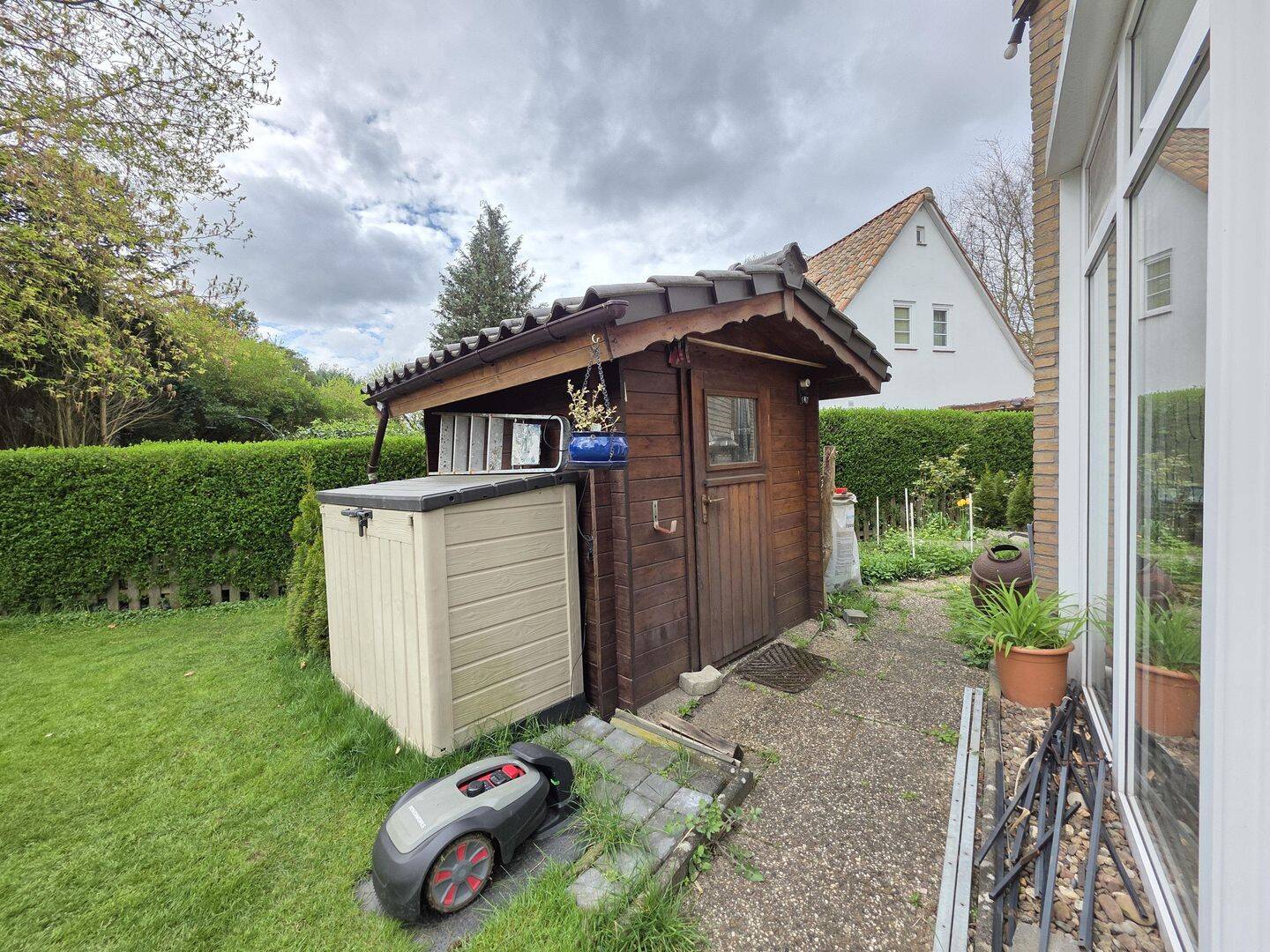 Bild 9