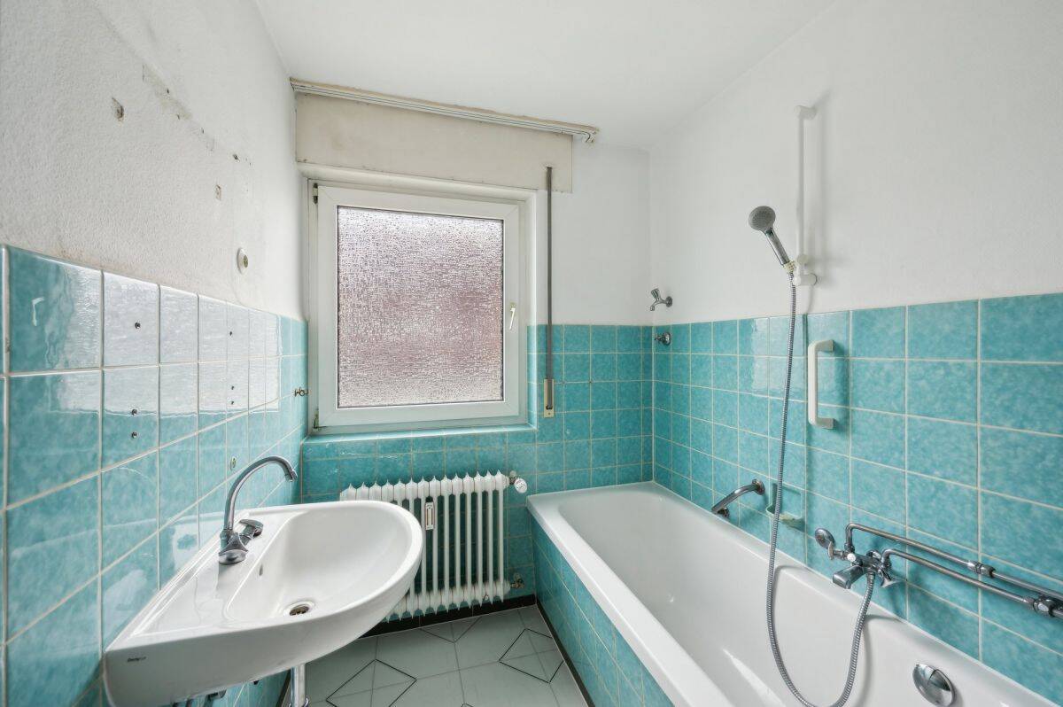 Bild 11