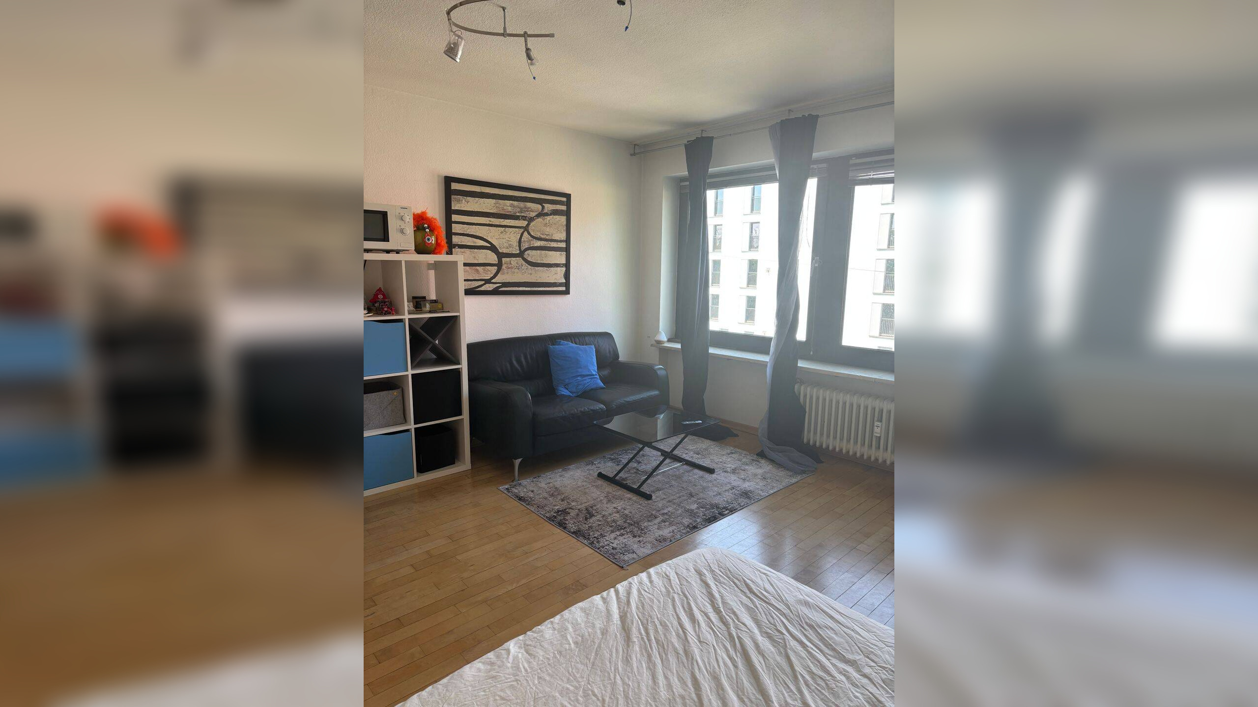 Bild 3