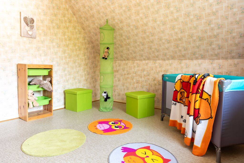 Bild 9