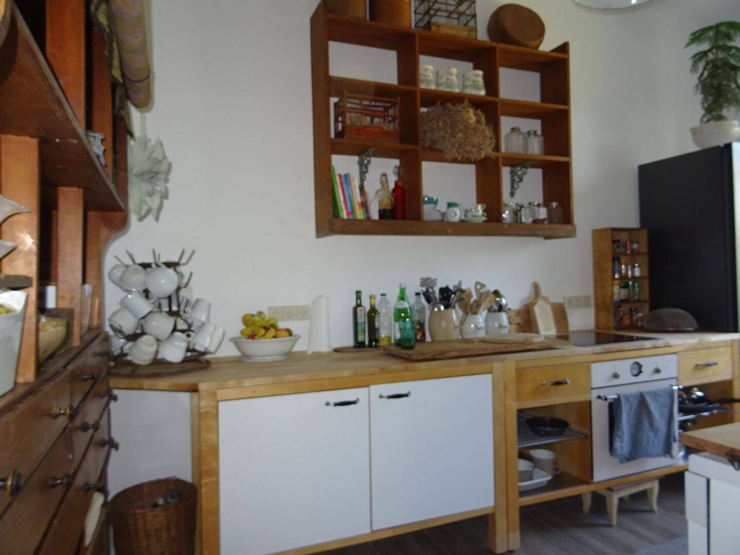 Bild 10