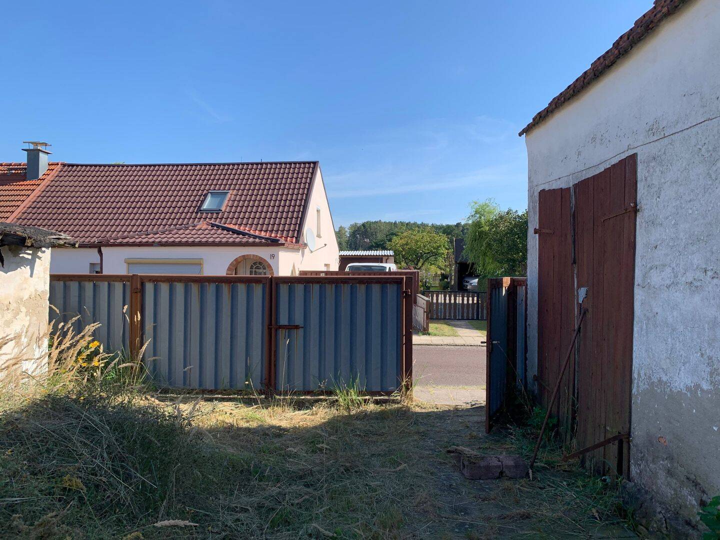 Bild 6