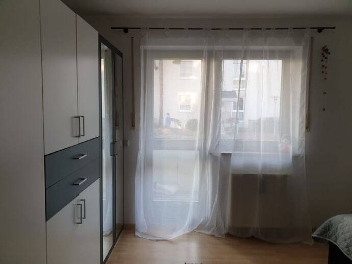 Bild 7