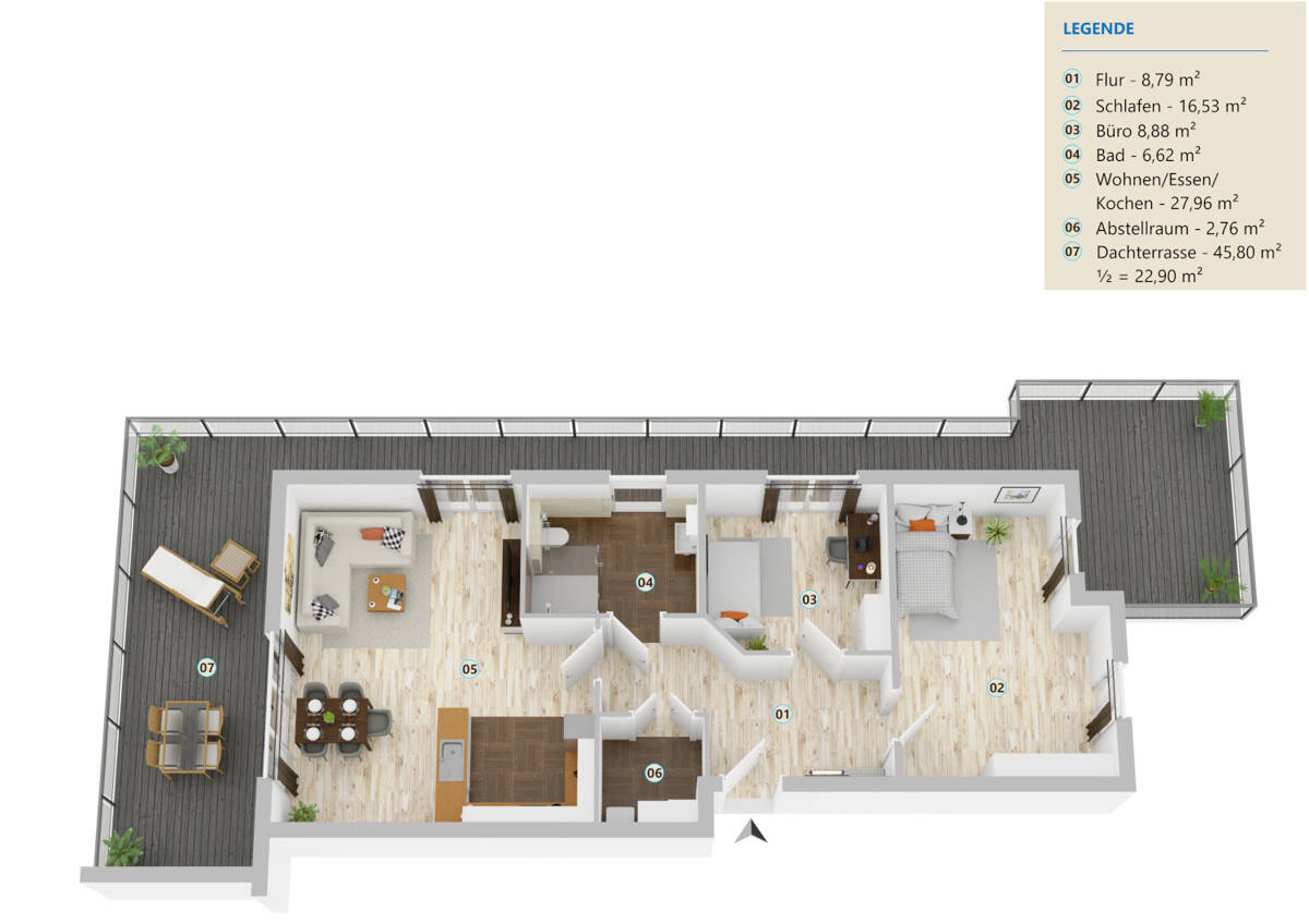 Bild 13