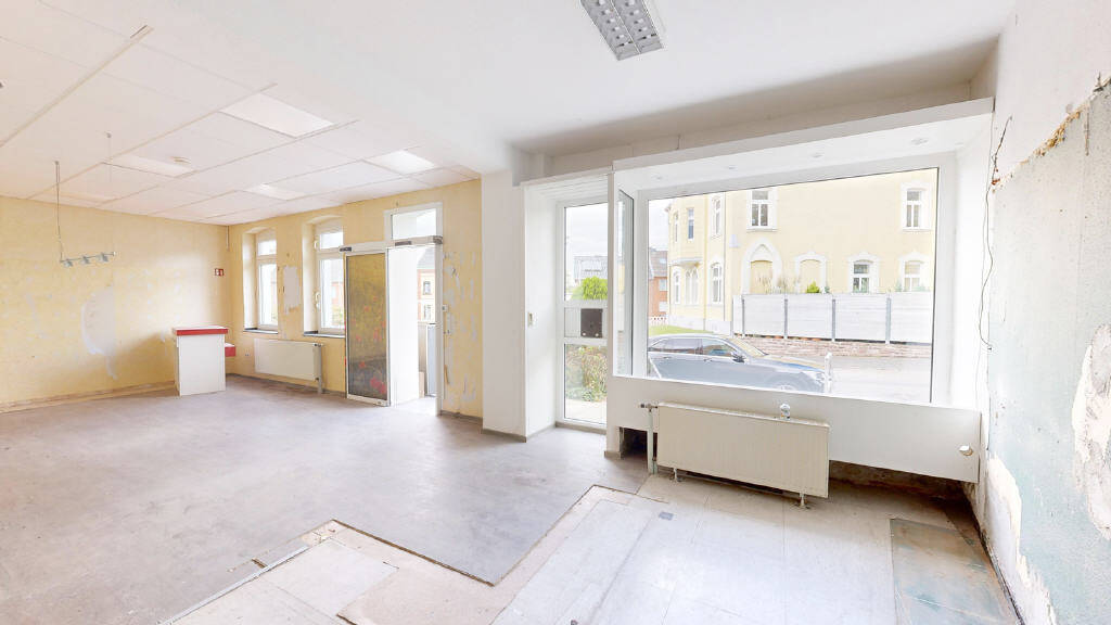 Bild 9