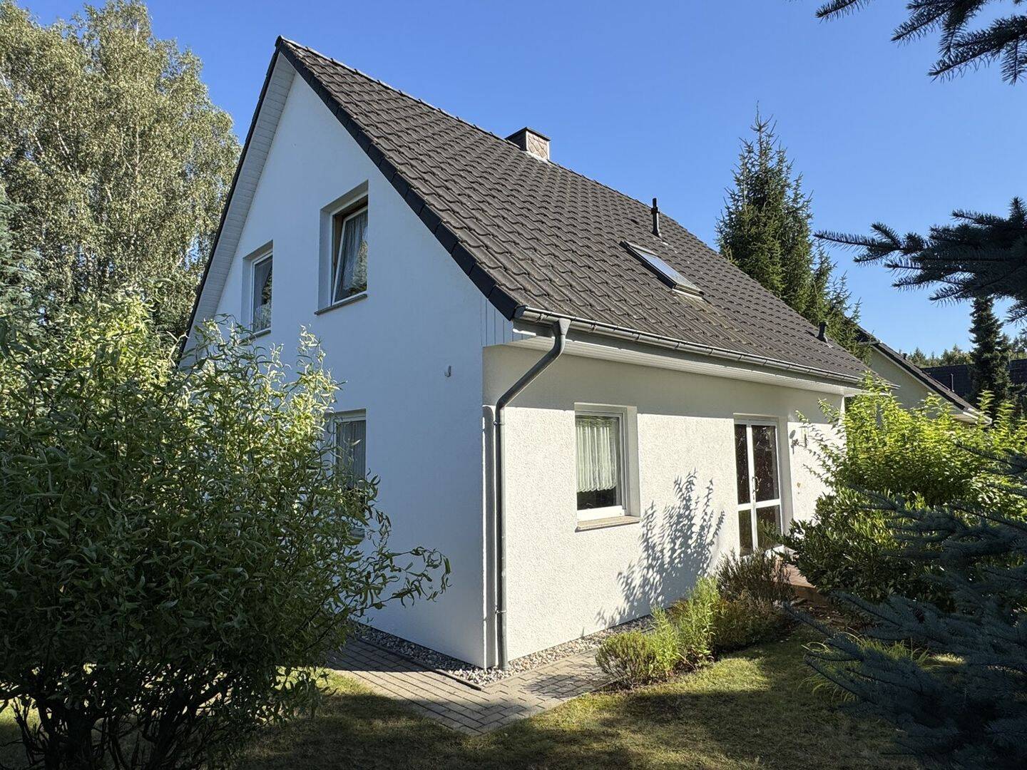 Bild 3