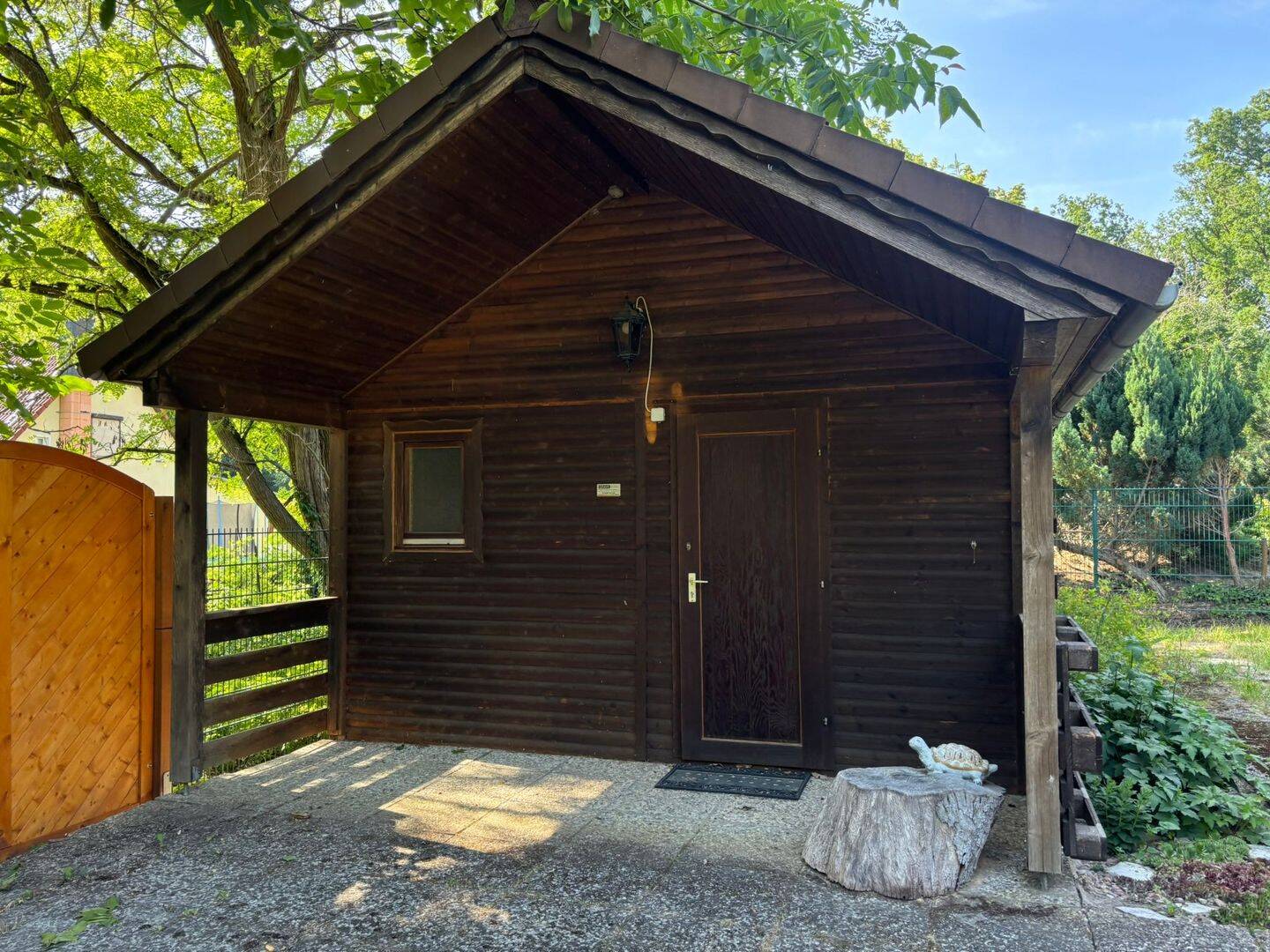 Bild 15