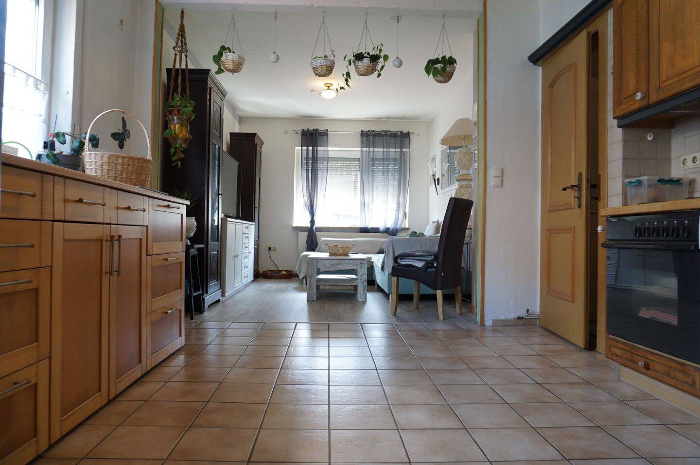 Bild 14