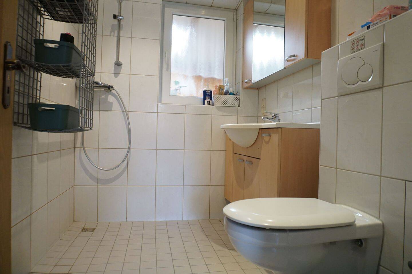 Bild 18
