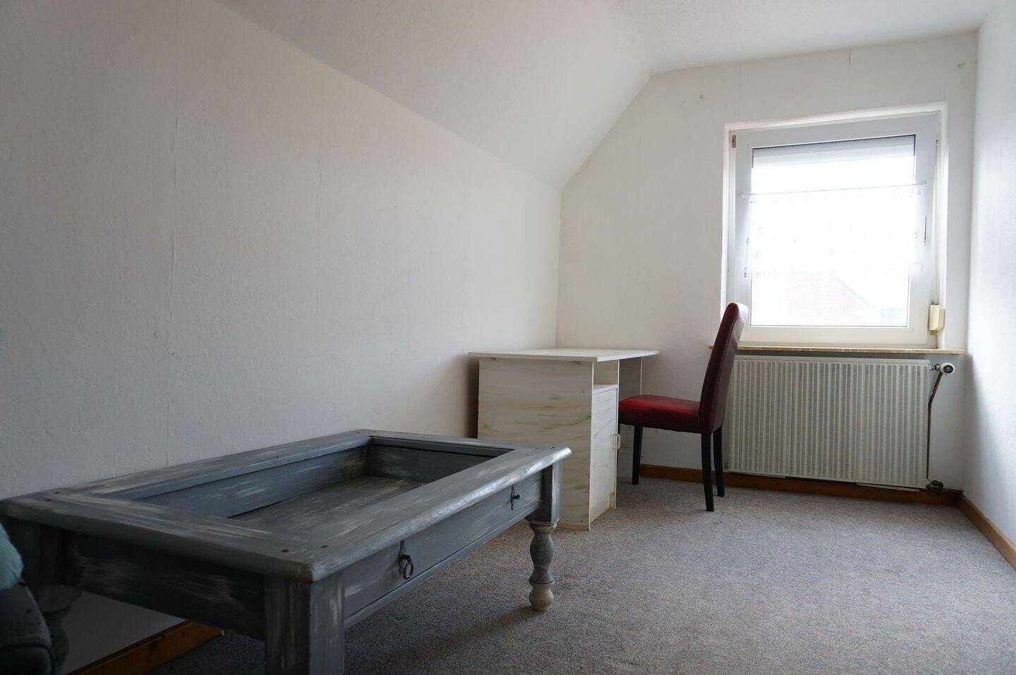 Bild 19