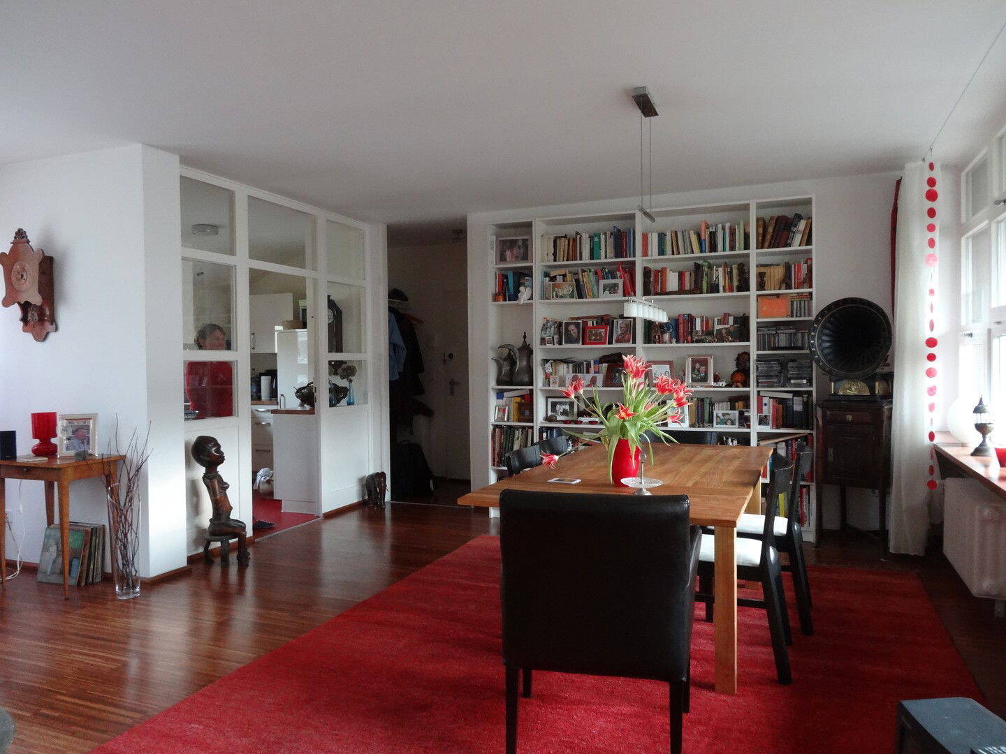 Bild 3