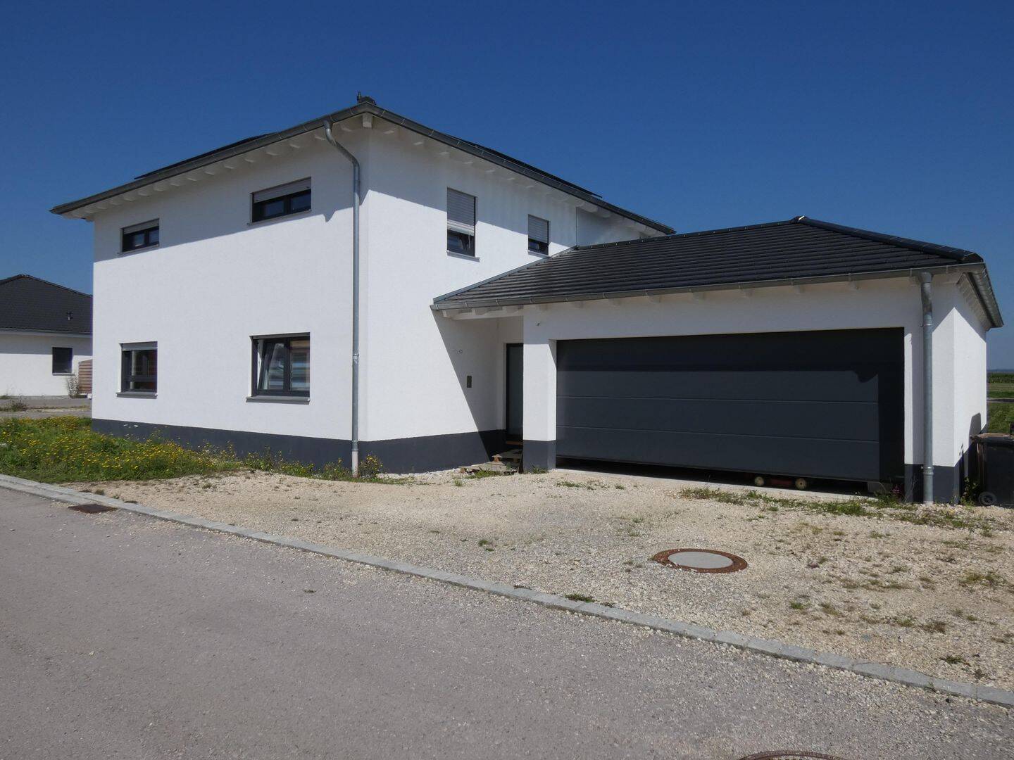Bild 3