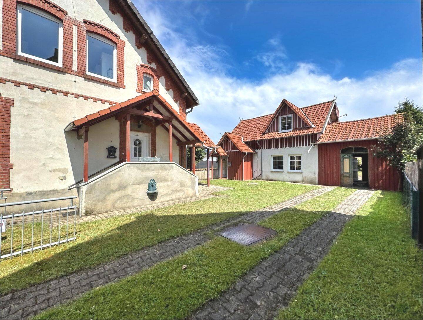 Bild 3