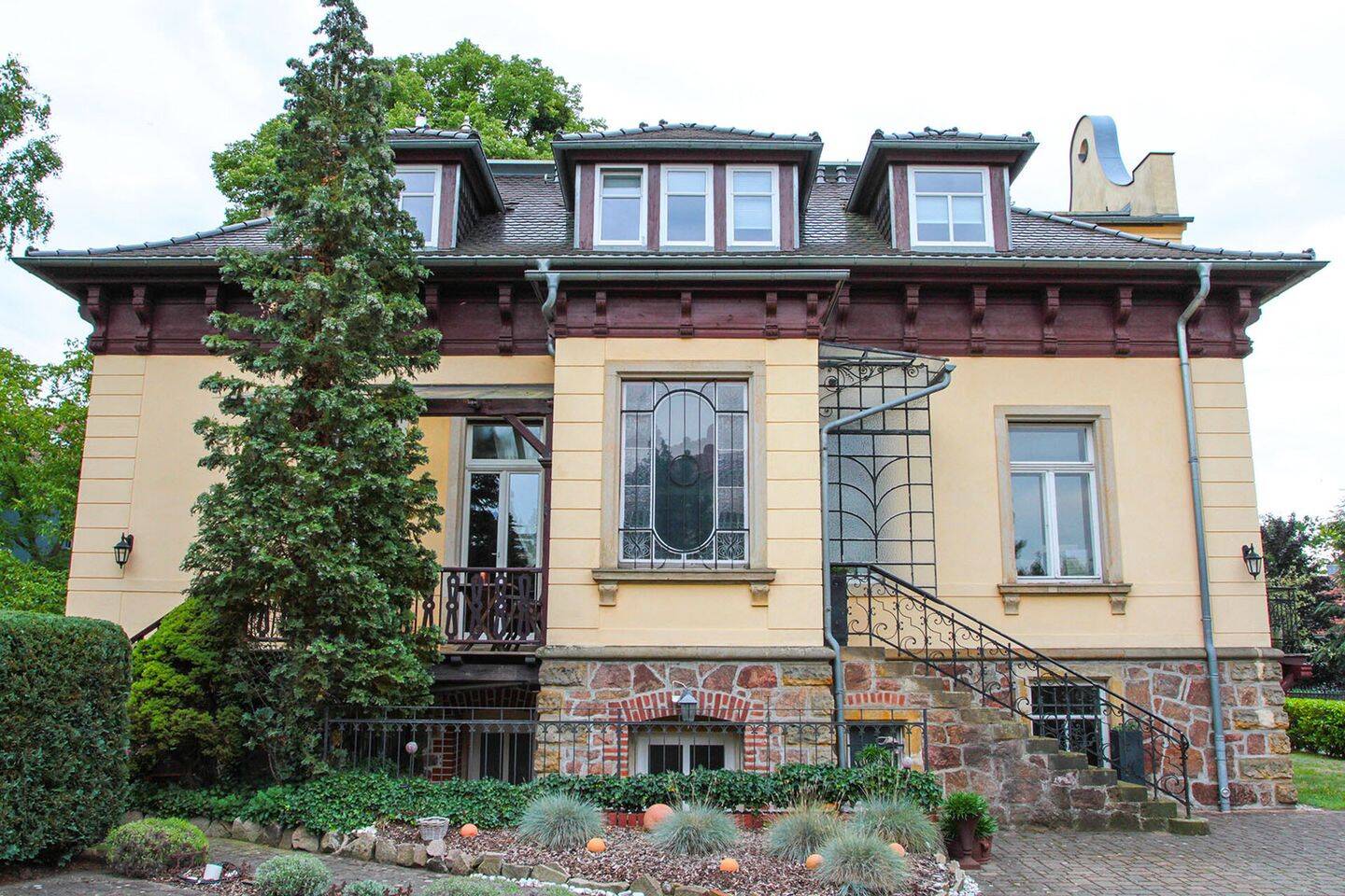 Bild 5