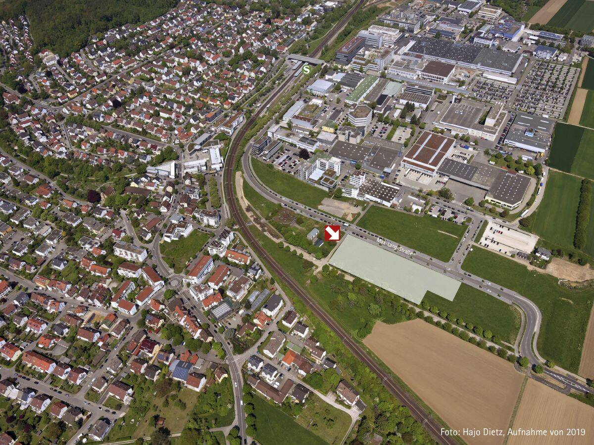 Bild 11