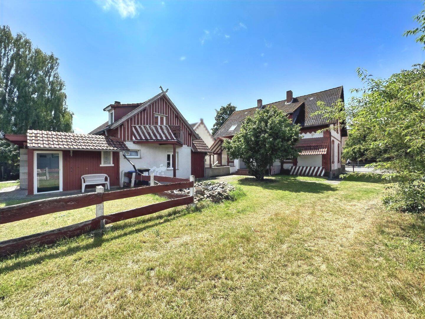 Bild 4