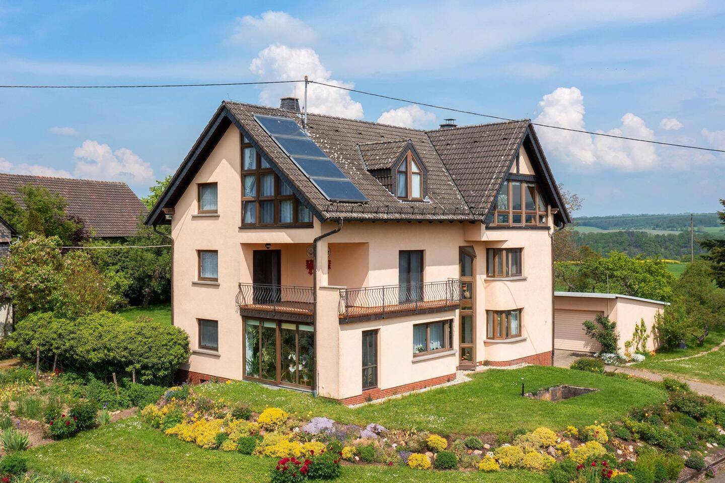 Bild 3