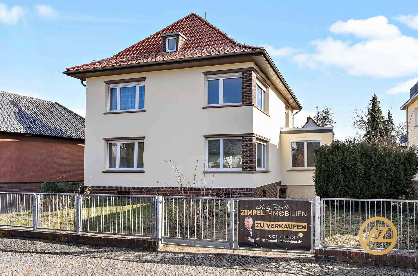 Bild 3
