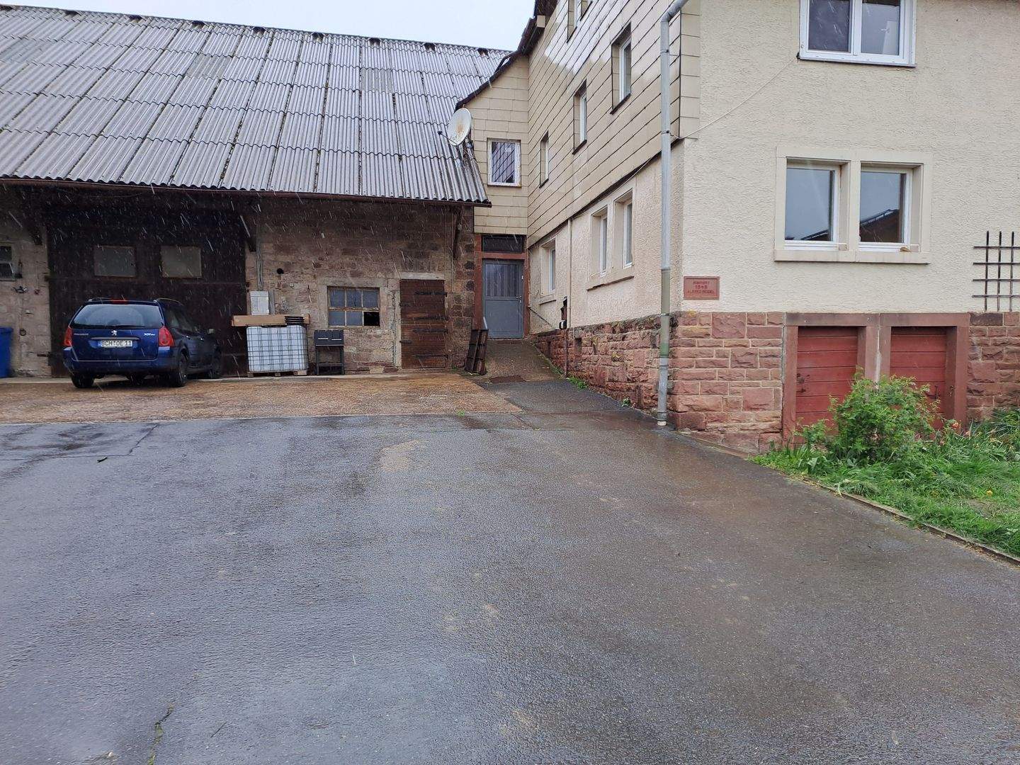 Bild 3