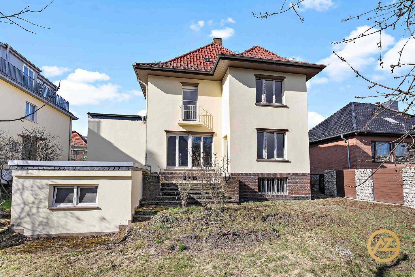 Bild 5