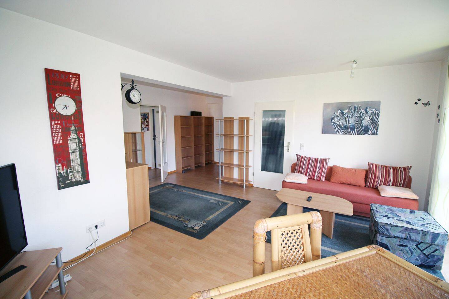 Bild 5