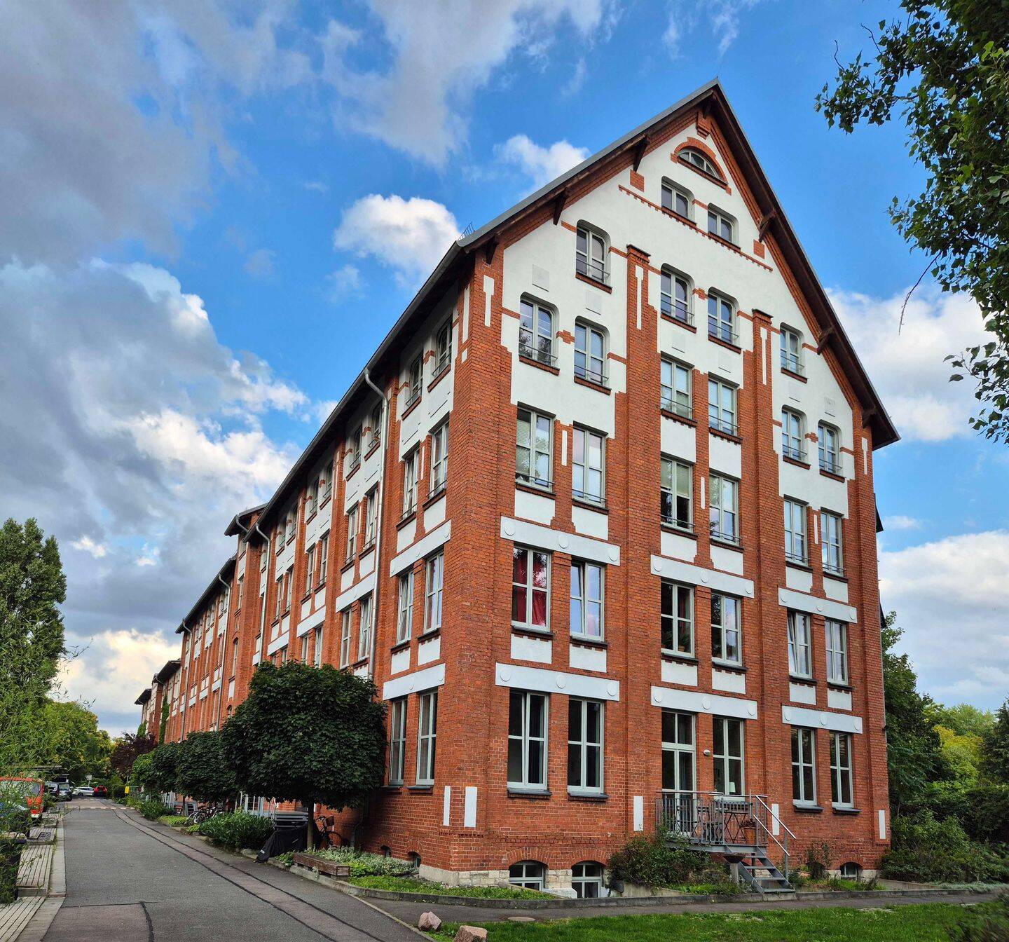 Bild 5