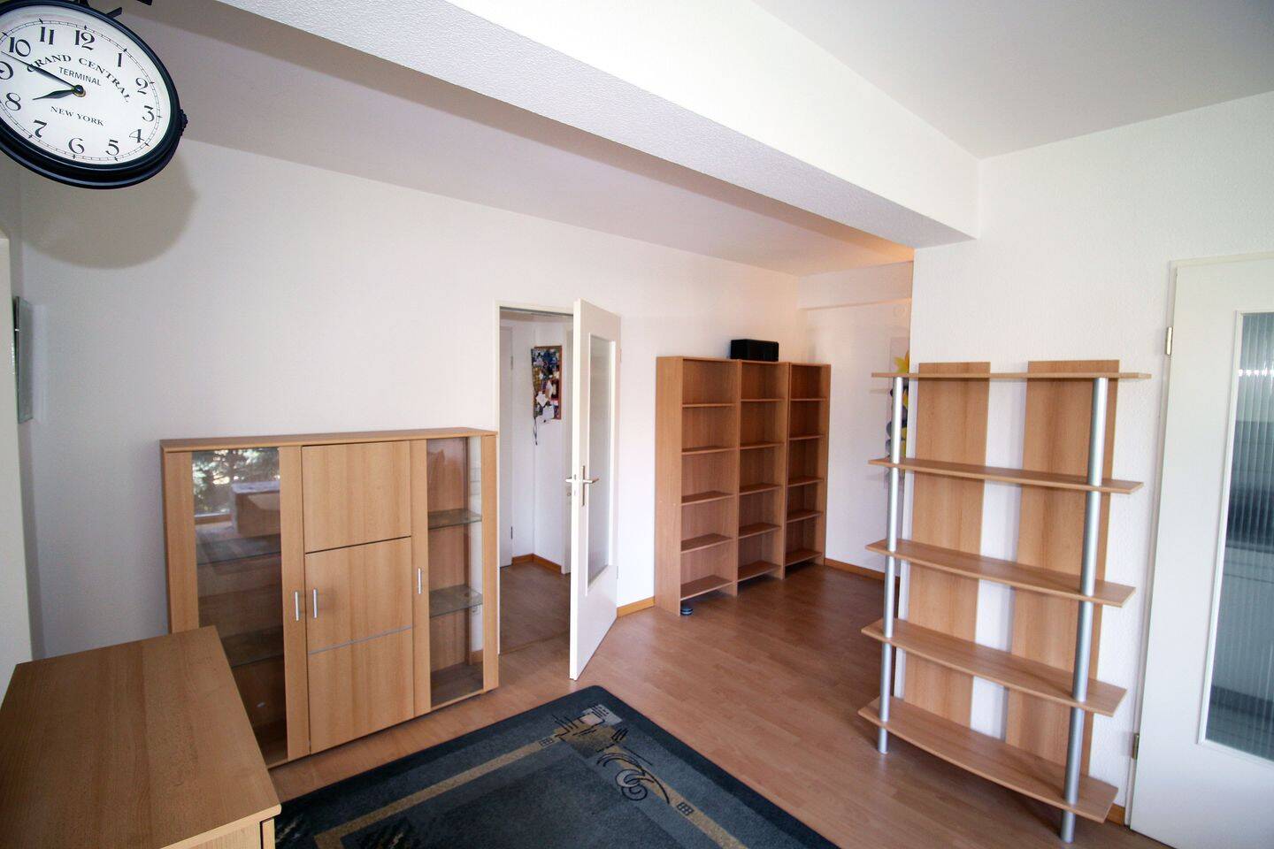 Bild 6