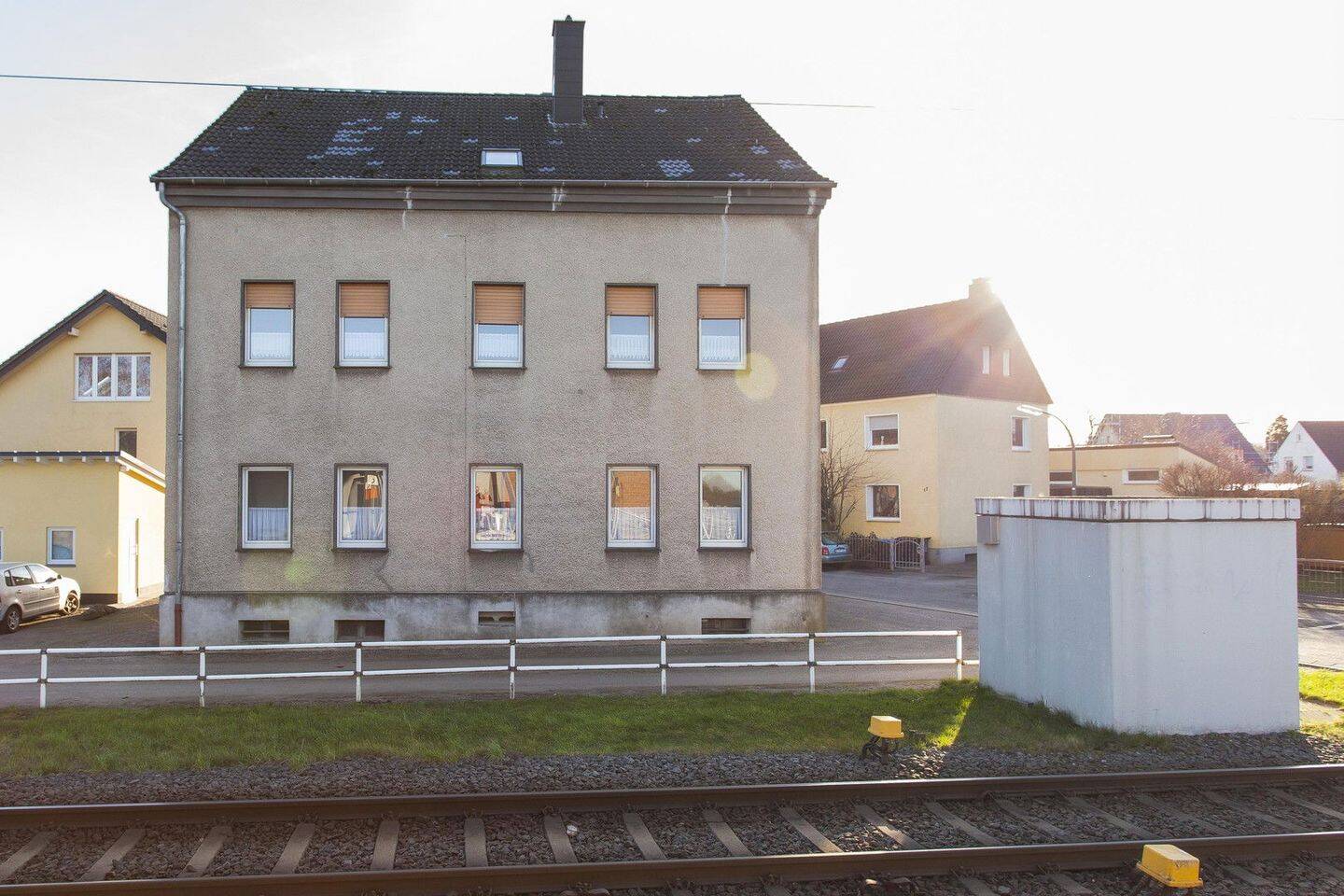Bild 6