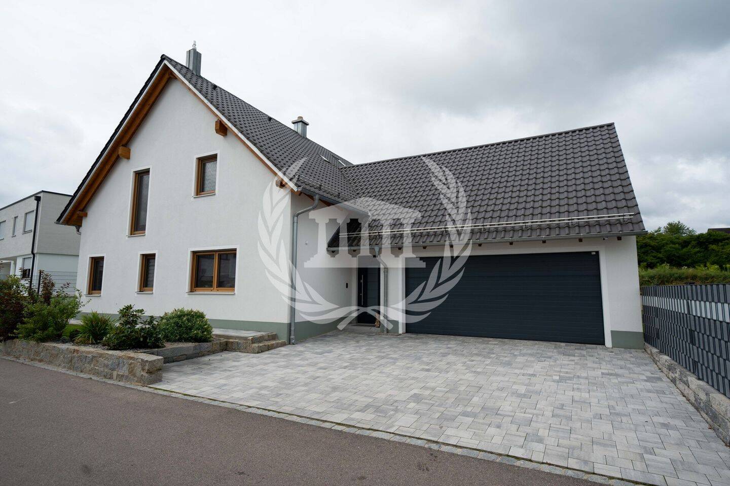 Bild 4